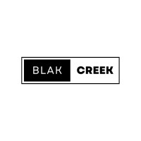 BlakCreek logo