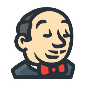 GitHub